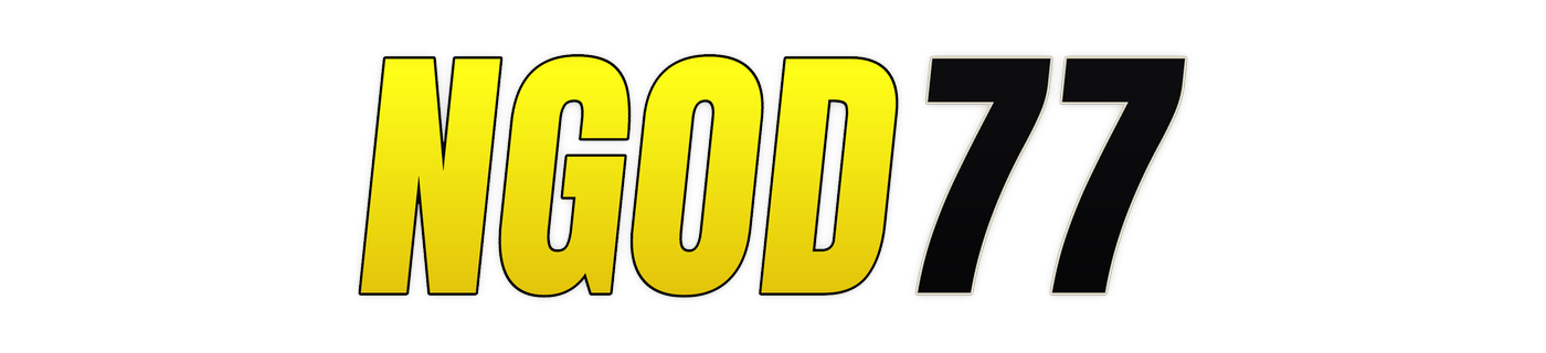 ngod77 লোগো